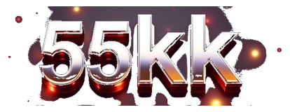55kk logo