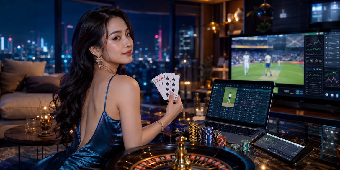 55kk Trang vào tài khoản