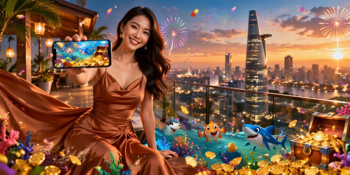55kk Live Casino