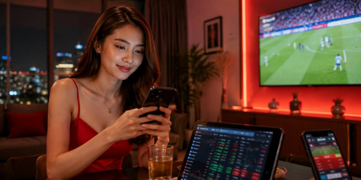 55kk Sportsbook