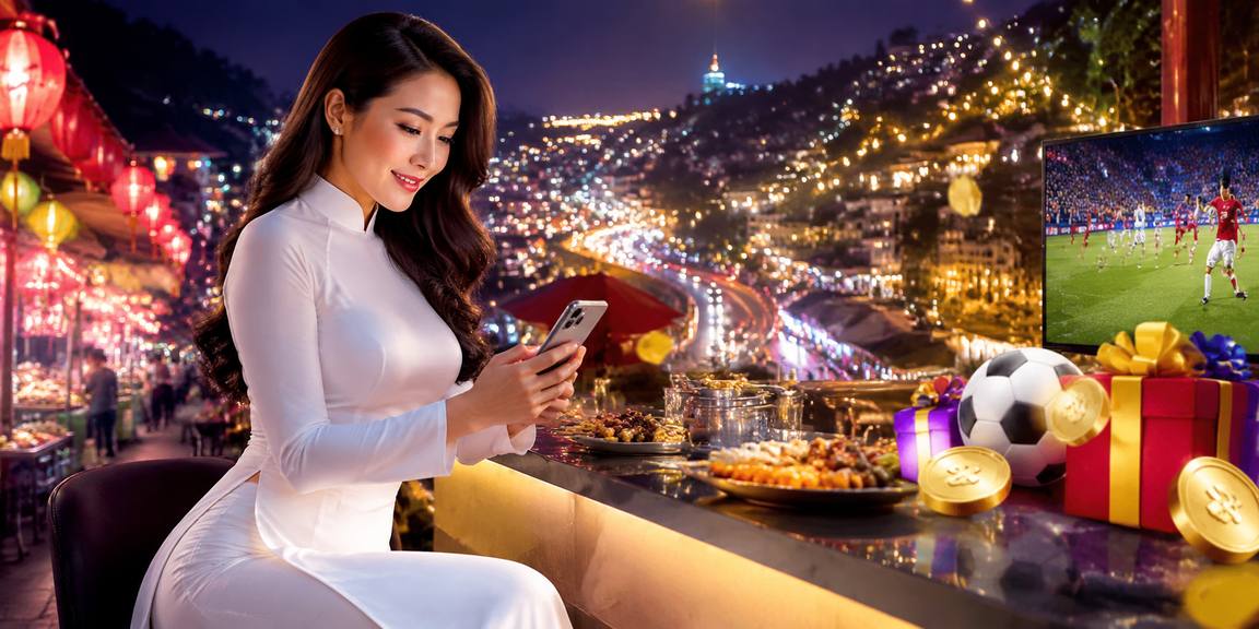 55kk Đa dạng trò slot - trải nghiệm linh hoạt cho người Việt