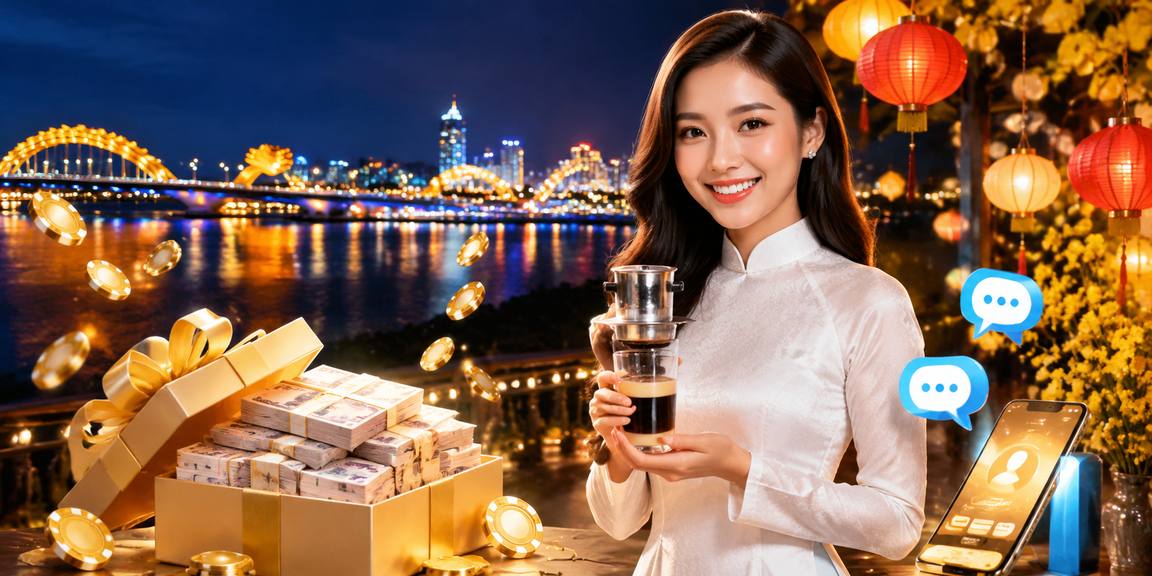 55kk Vòng Tăng Nhiều Lớp